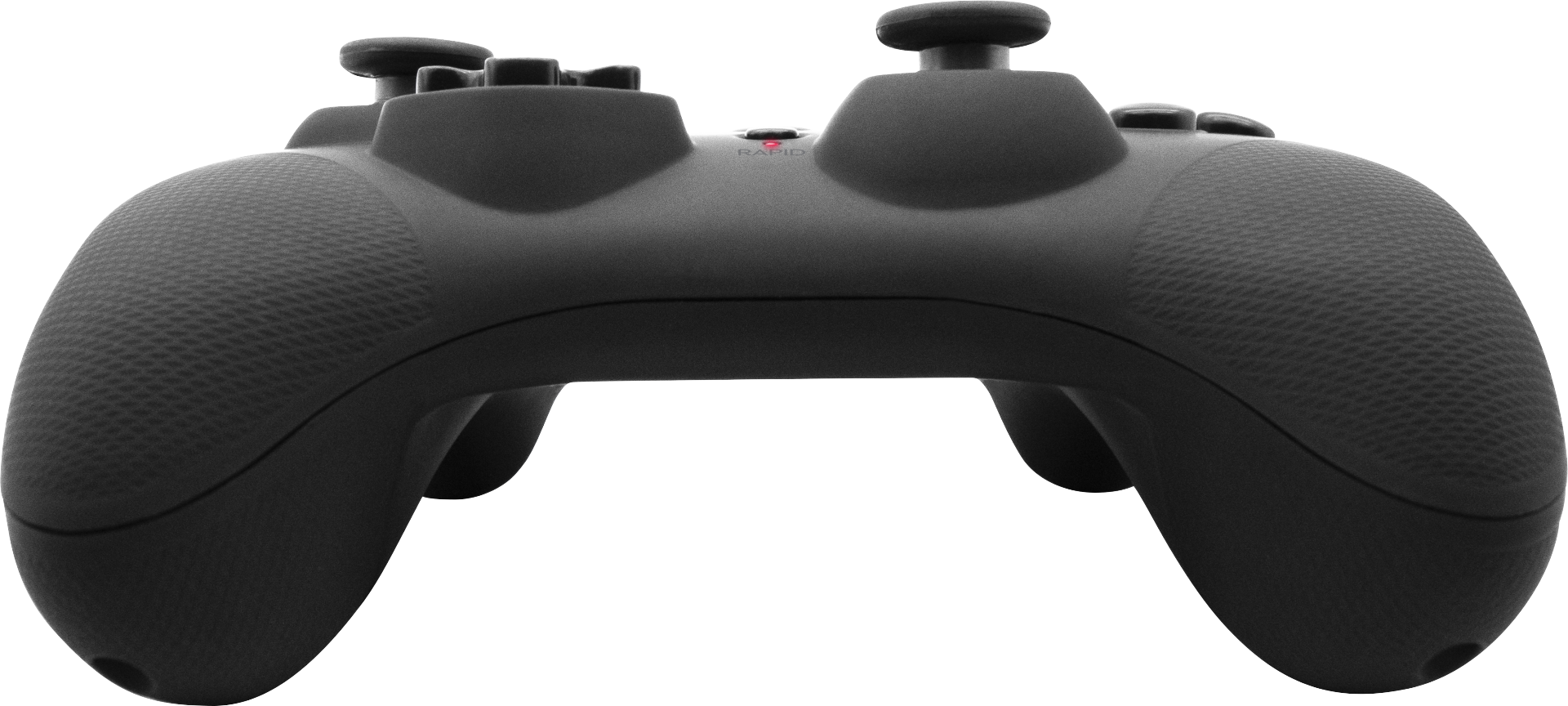 Speedlink - RAIT Bluetooth Gamepad - til Nintendo Switch/OLED Sort