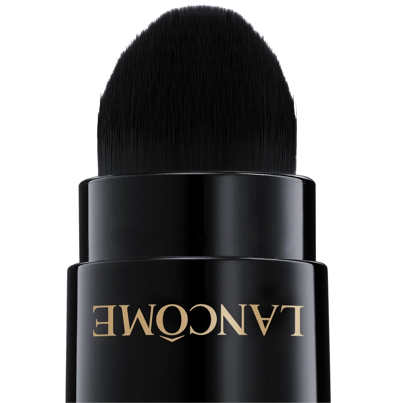 Lancôme Teint Idôle Ultra Wear Stick 9,5 gr. - 025 Beige Lin