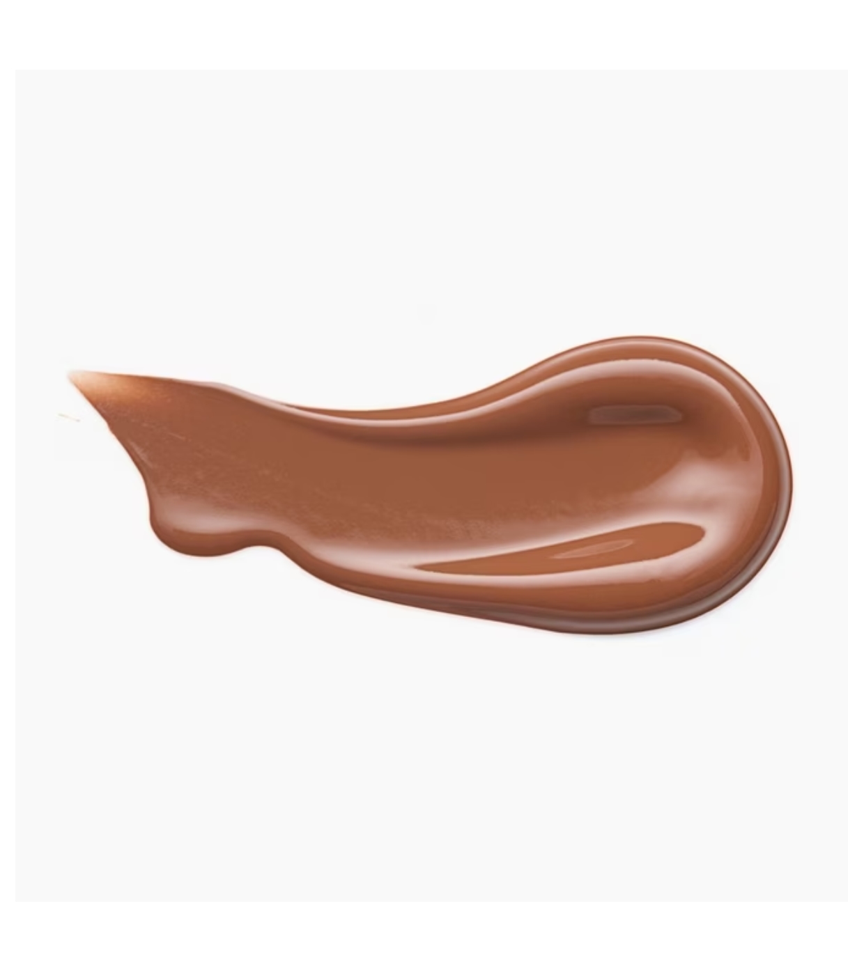 Catrice- Bronzeador Líquido Melted Sun - 025: Beach Please