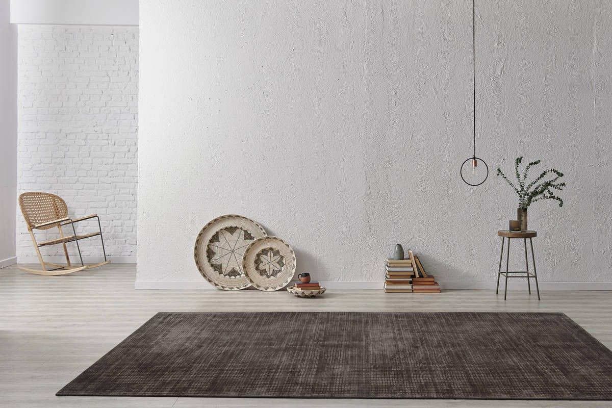Teppich BRIDGET 80 x 150 cm