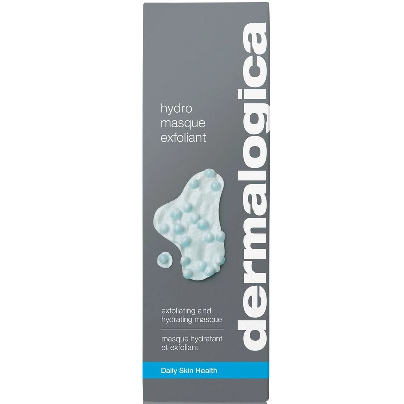 Dermalogica Hydro Masque Exfoliant 50 ml
