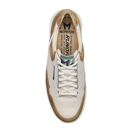 jansen  VELSPORT 3623n/or.1380/sa.4830  SPICE