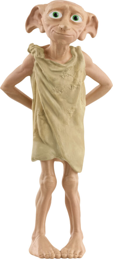 Schleich Schleich HP Dobby