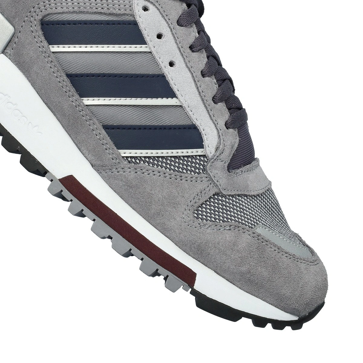 Sneakers adidas Zx 600