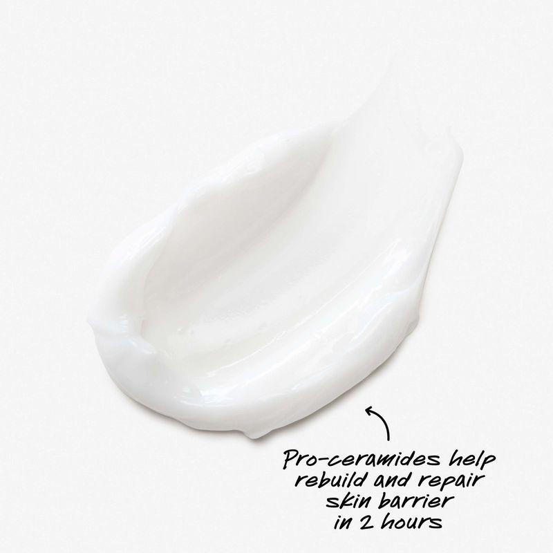 Kiehl's - Ultra Facial Cream - Gezichtsverzorging - 50ml - Hydraterend