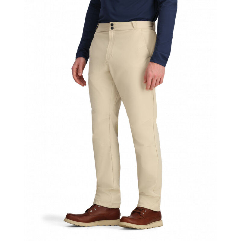 Explorer Hike Pant - Pantalon randonnée homme