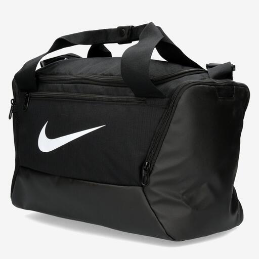 Nike Brasília 9.5