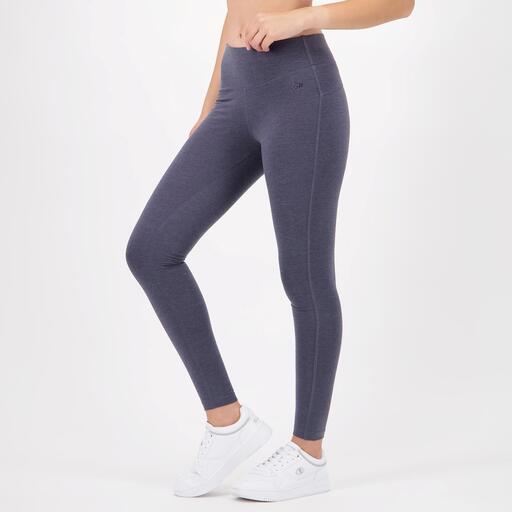 Up Vital Edition