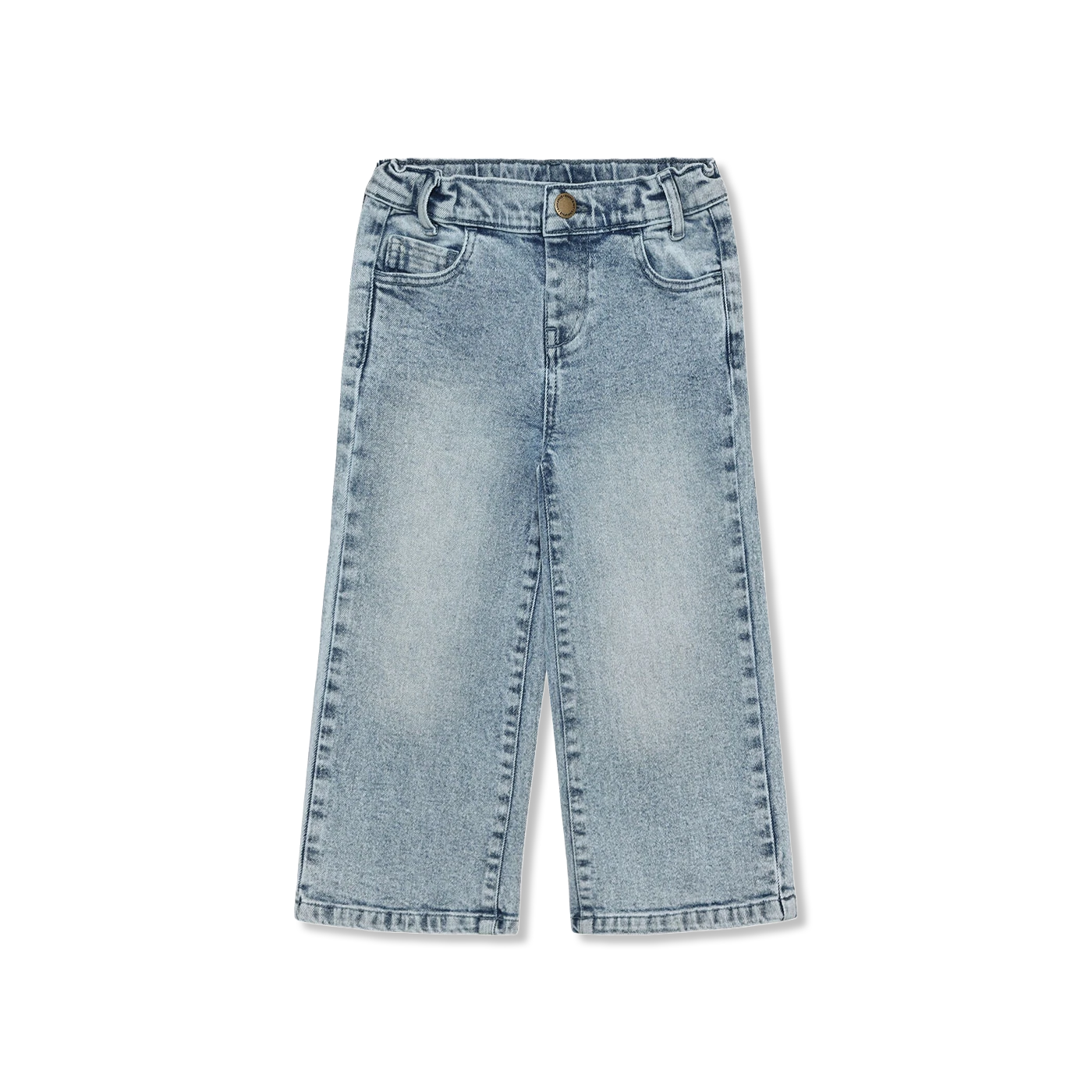 Jeans Denim jeans