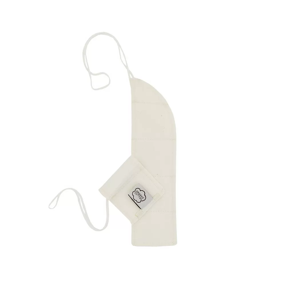 Imse Tampon Regular 8 stk. - Flere farver