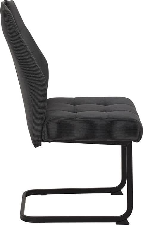 Schwingstuhl Belo S