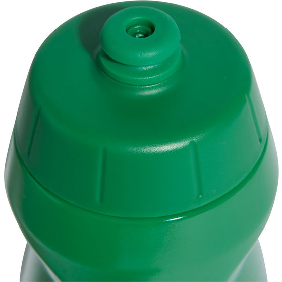 adidas Tiro Bidon 0,5L