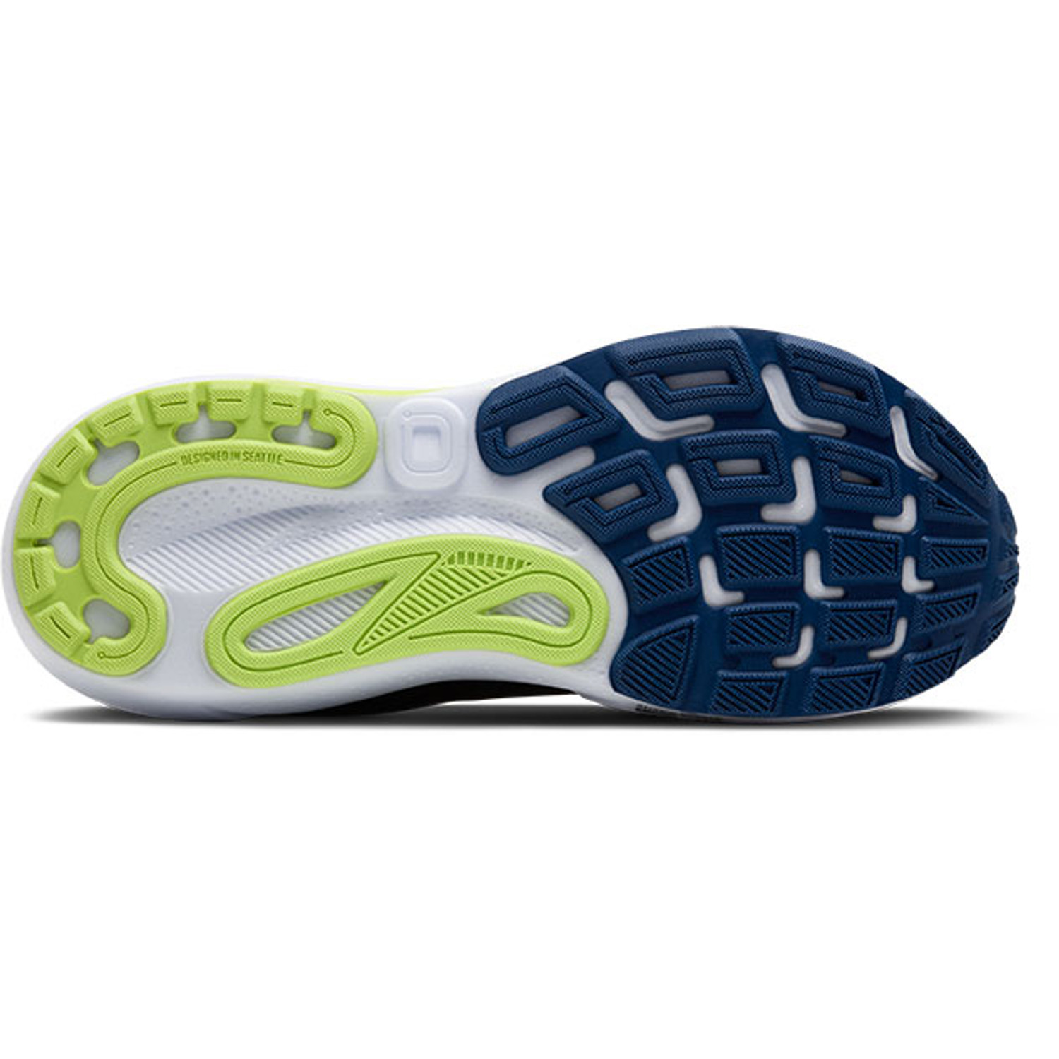 Brooks Adrenaline GTS 24 Heren