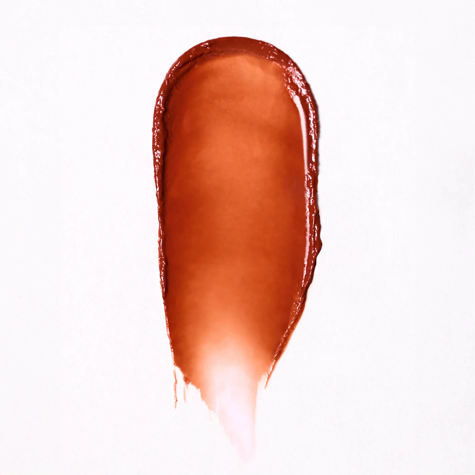 Violette_FR Bisou Jelly Gelée Hydratante Teintée