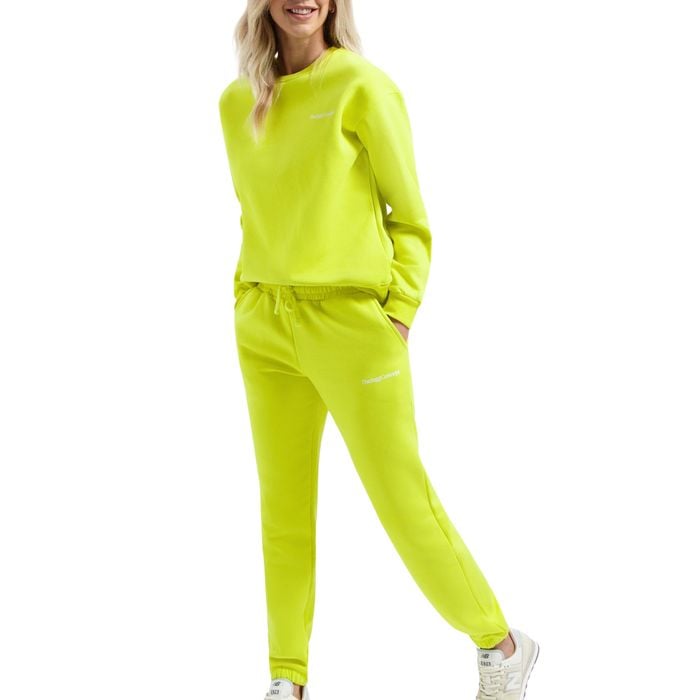 The Jogg Concept Rafine Joggingbroek Dames
