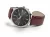 Hamilton Jazzmaster Thinline Automatik Herrenuhr H38525881