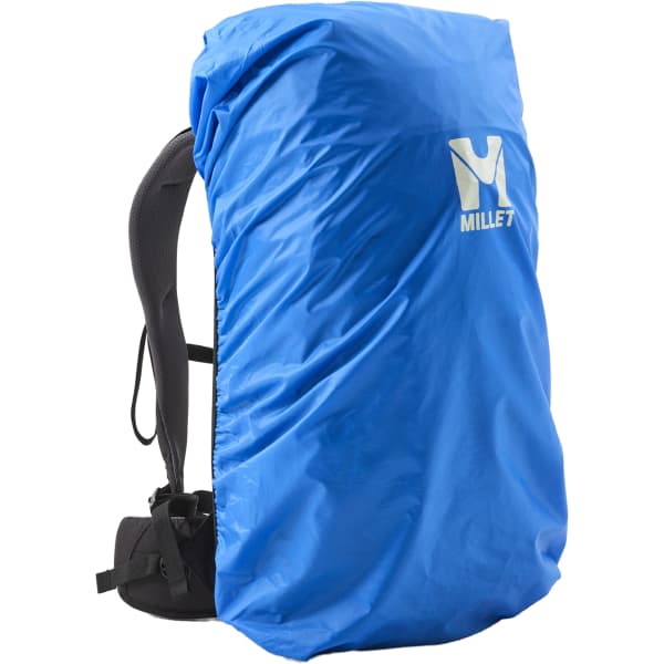 Sac à dos randonnée MILLET UBIC 30 E-BLACK