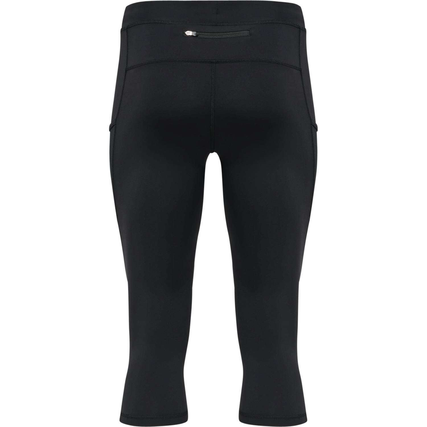 MEN CORE KNEE TIGHTS
