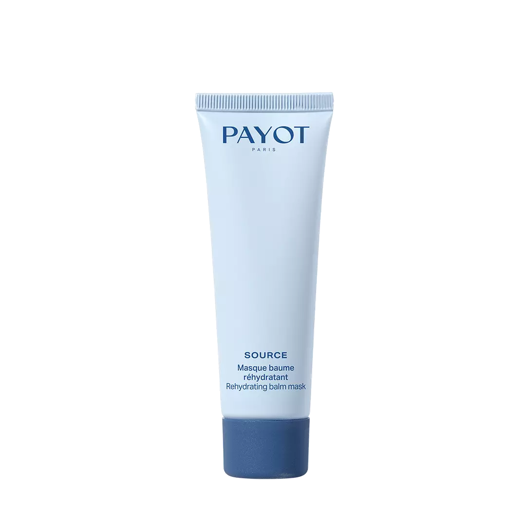 Masque Baume Réhydratant - 50 ml
