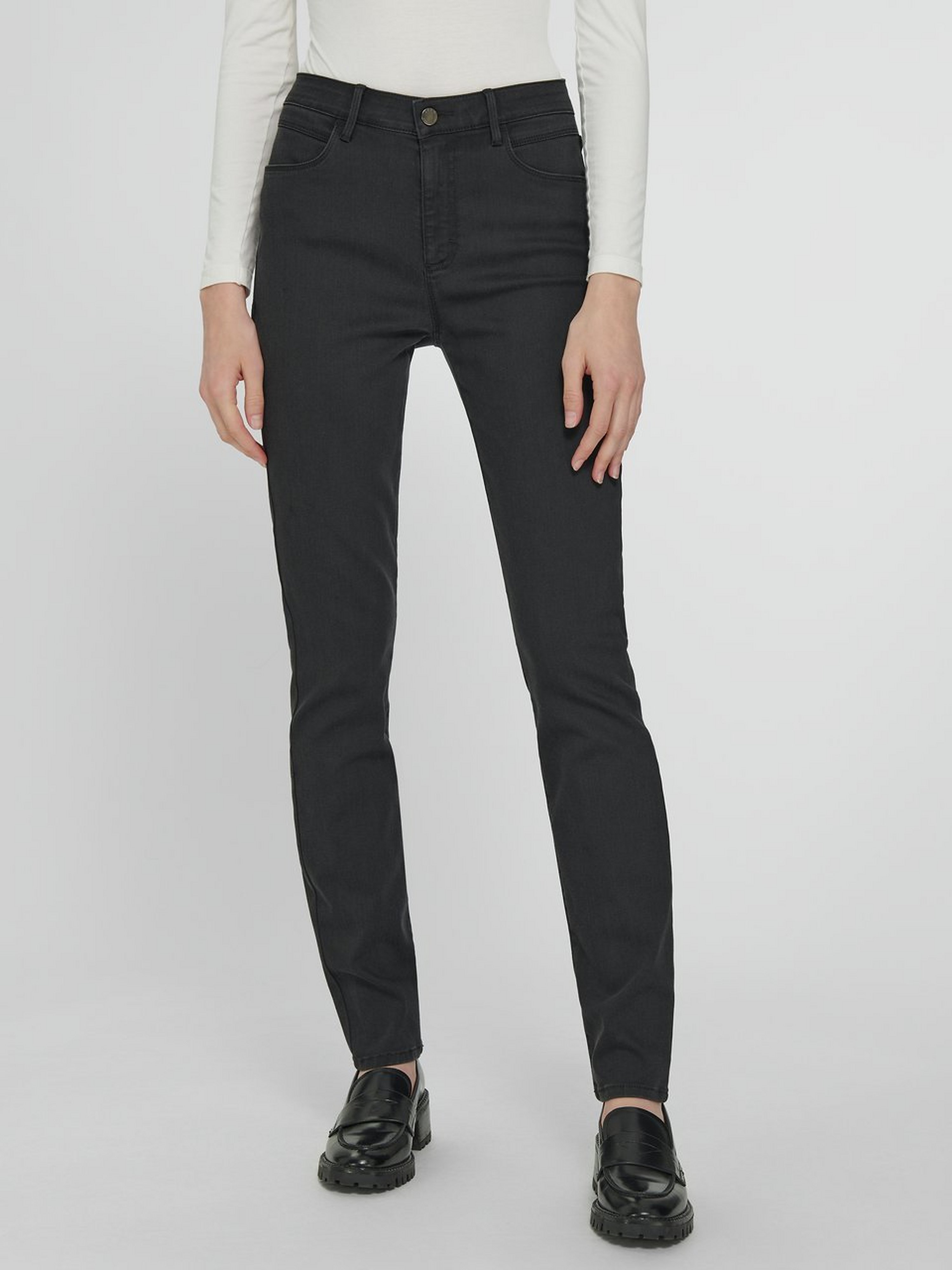 Skinny-Jeans – ­Modell Shakira