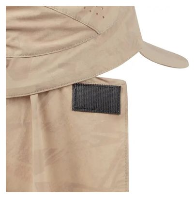 Casquette Buff Pack Sahara Beige