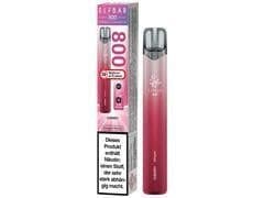 Elfbar 800 E-Shisha EW Cherry 20mg