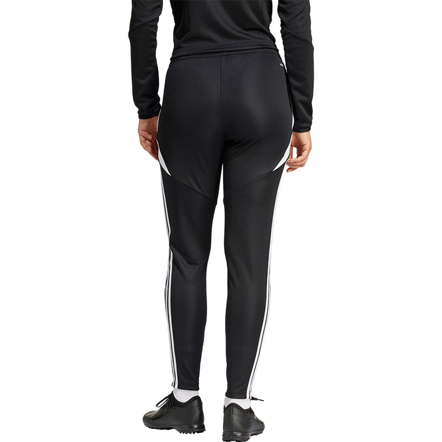 adidas Tiro 24 Training Pant Dames