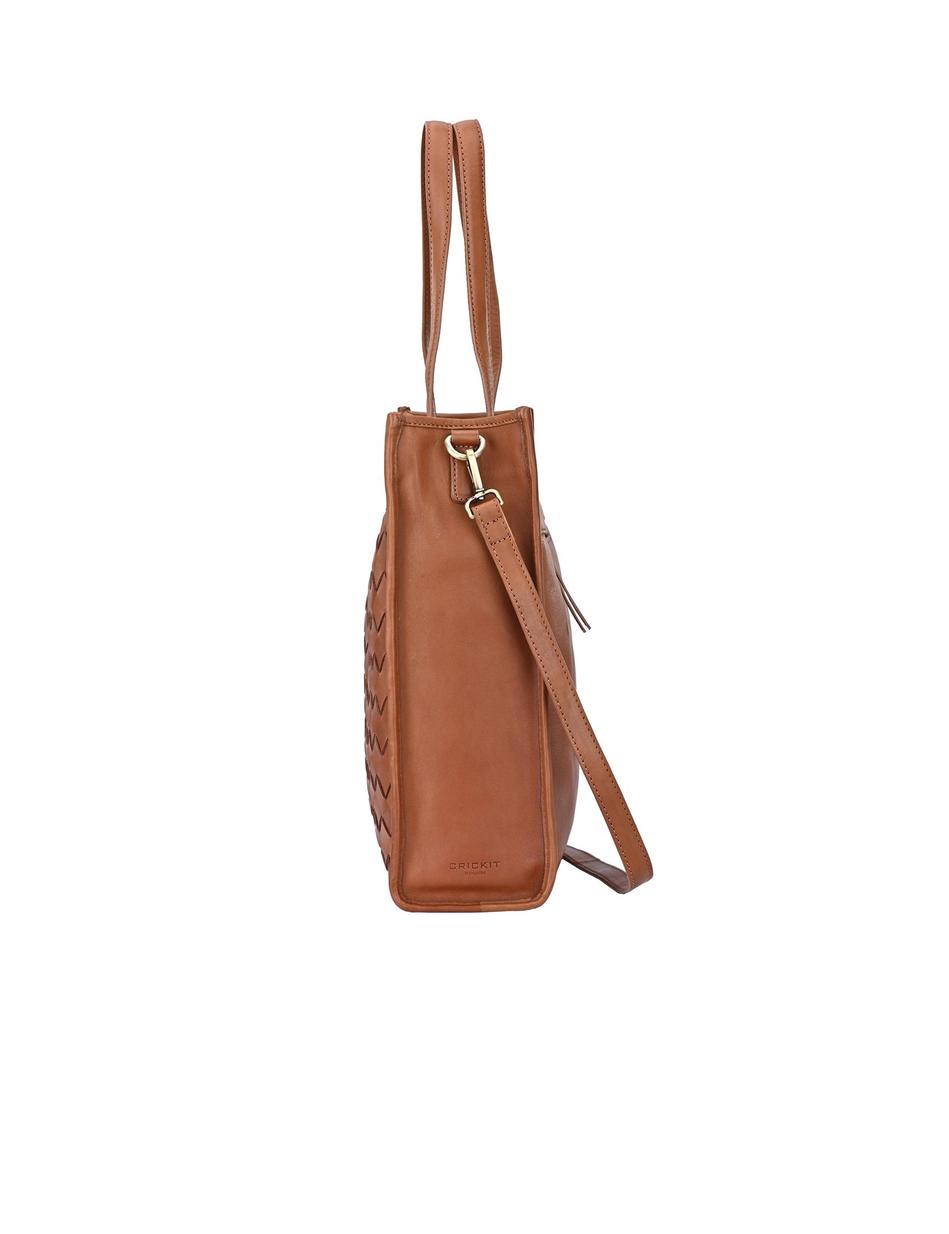 Shopper CALLIOPE