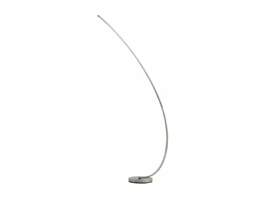 Lampadaire Arc Led Design 