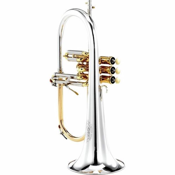 Adams F1 SS Custom 045 150 L