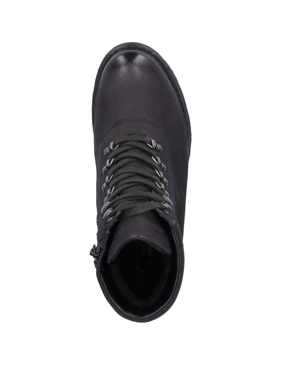Stiefelette Selena 52, ocean