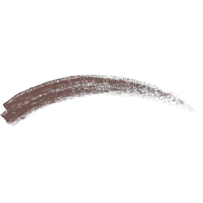 Rimmel London Brow Pro Micro Definer - 002