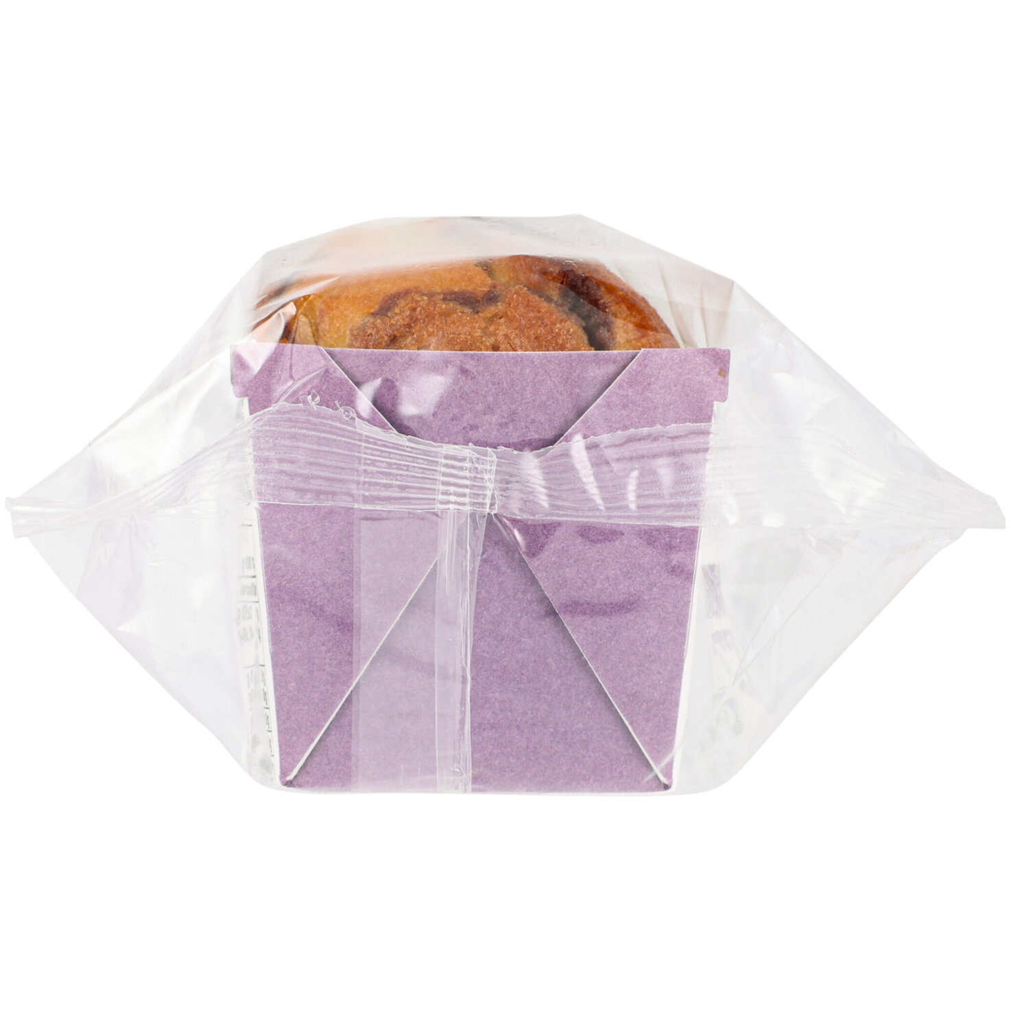 Betty Bossi Marmor Cake