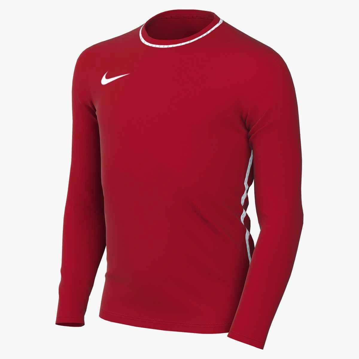 Sweatshirt Nike Crew Top Park 26 Criança