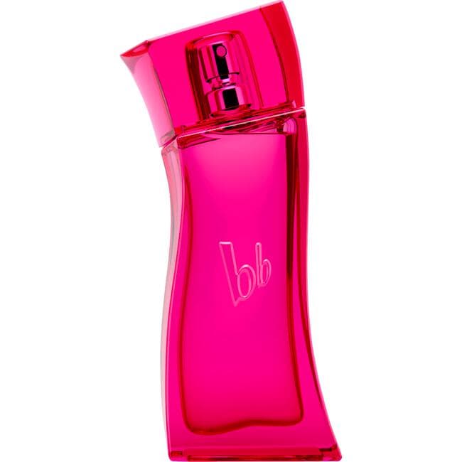Bruno Banani Pure Woman eau de toilette 30 ML