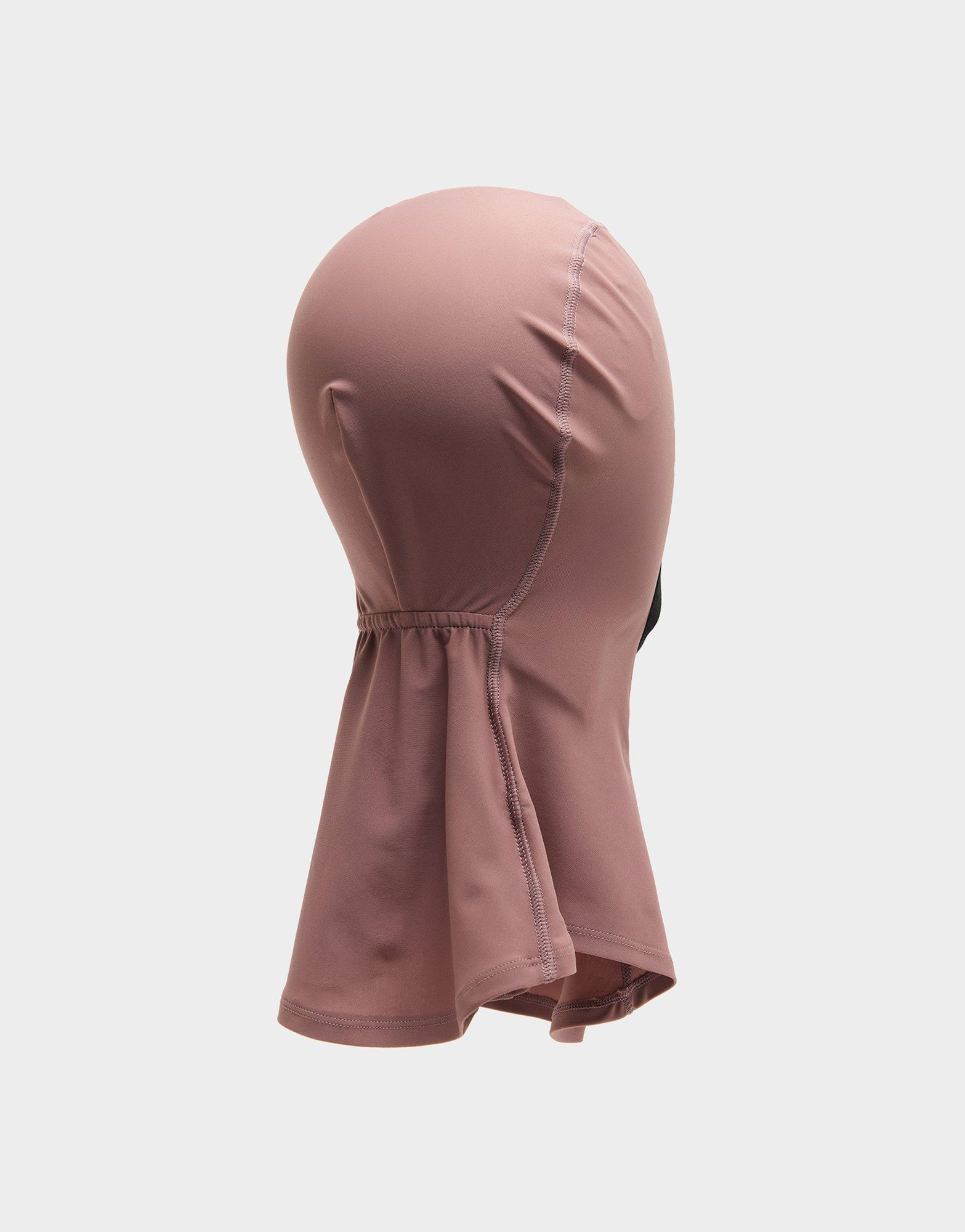 Nike Hijab de bain Modest Femme