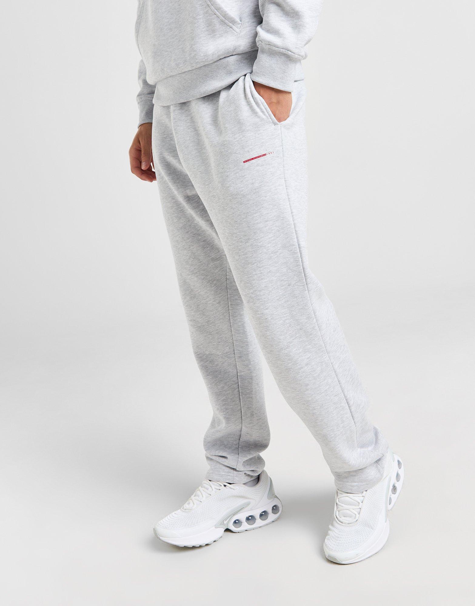 McKenzie Ensemble de survêtement Essential Homme