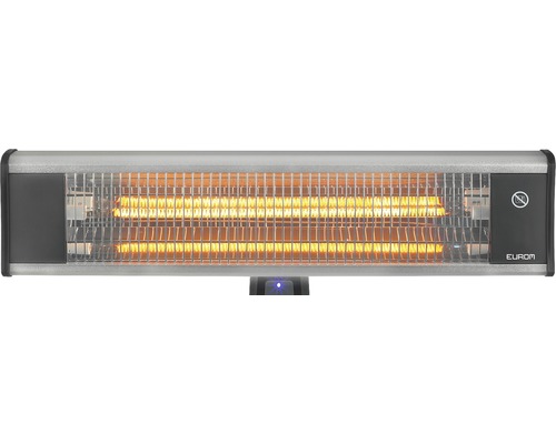 Terrasspot Eurom TH1800S 1800W