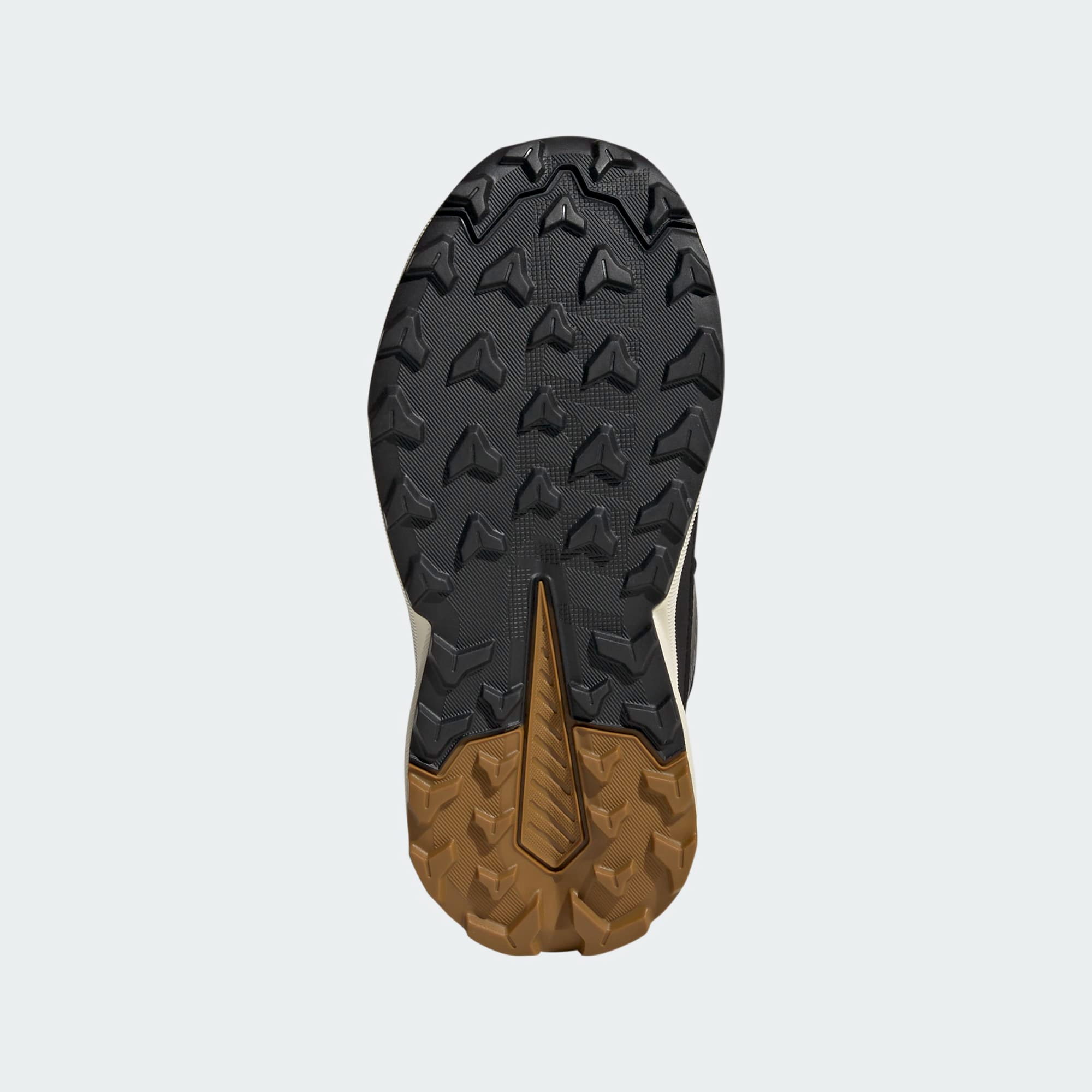 Adidas Terrex Trailmaker 2 Mid CP Kids