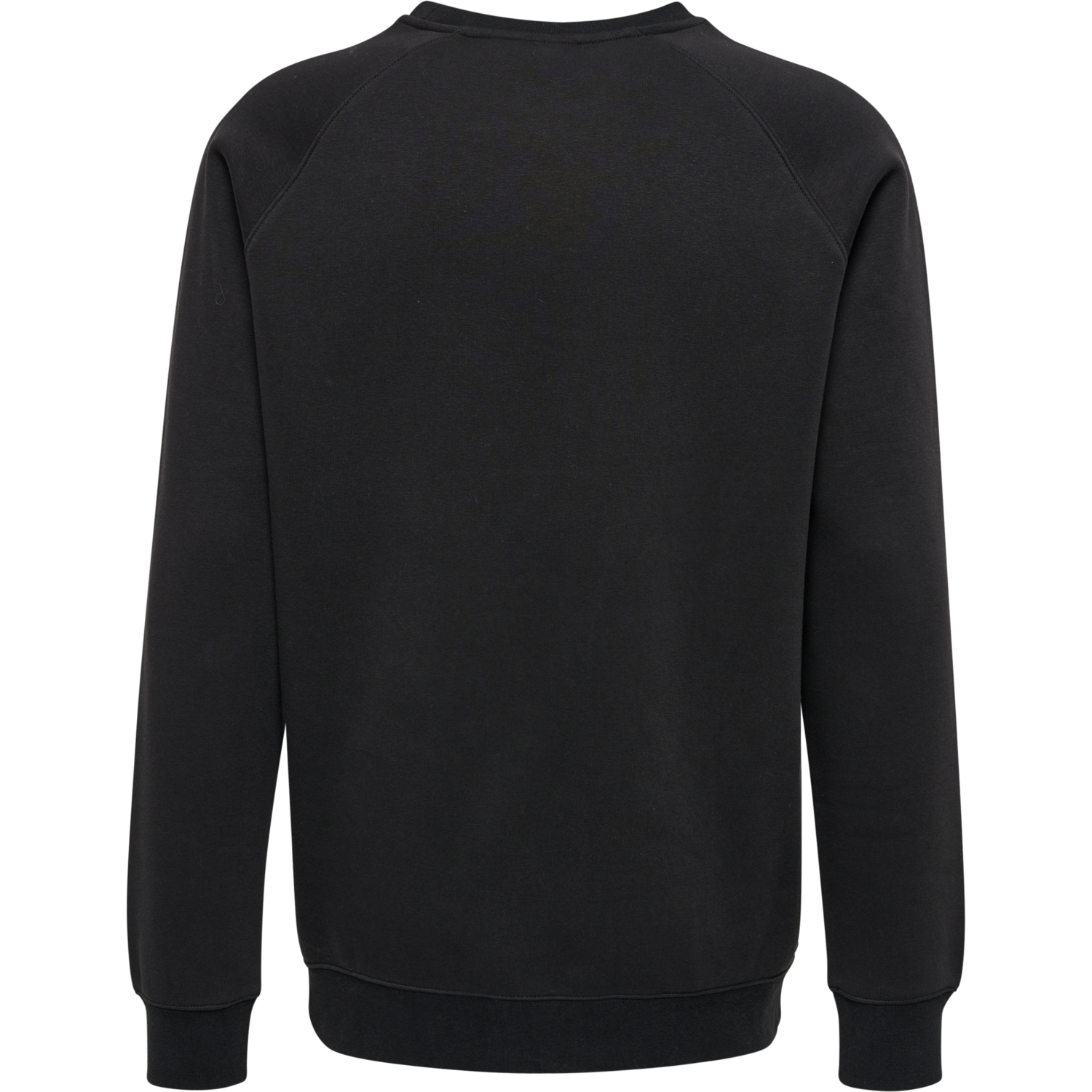 hmlRED HEAVY SWEATSHIRT
