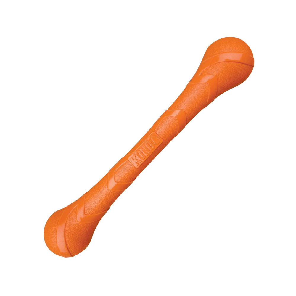 KONG SqueakStix