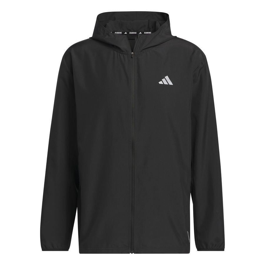 Adidas Veste Run It