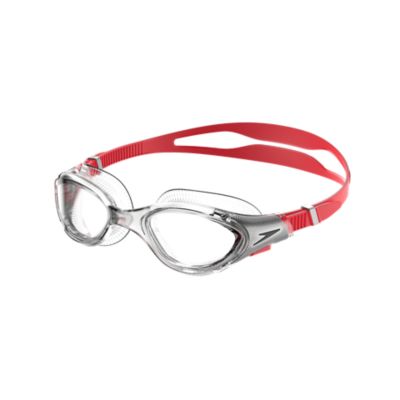 SpeedoBiofuse 2.0 - rot