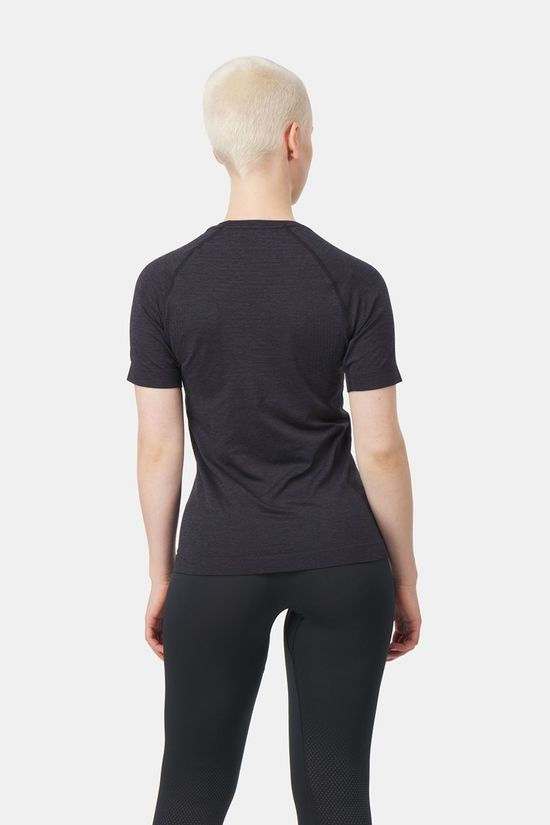 Craft Craft Core Dry Active Comfort Ss