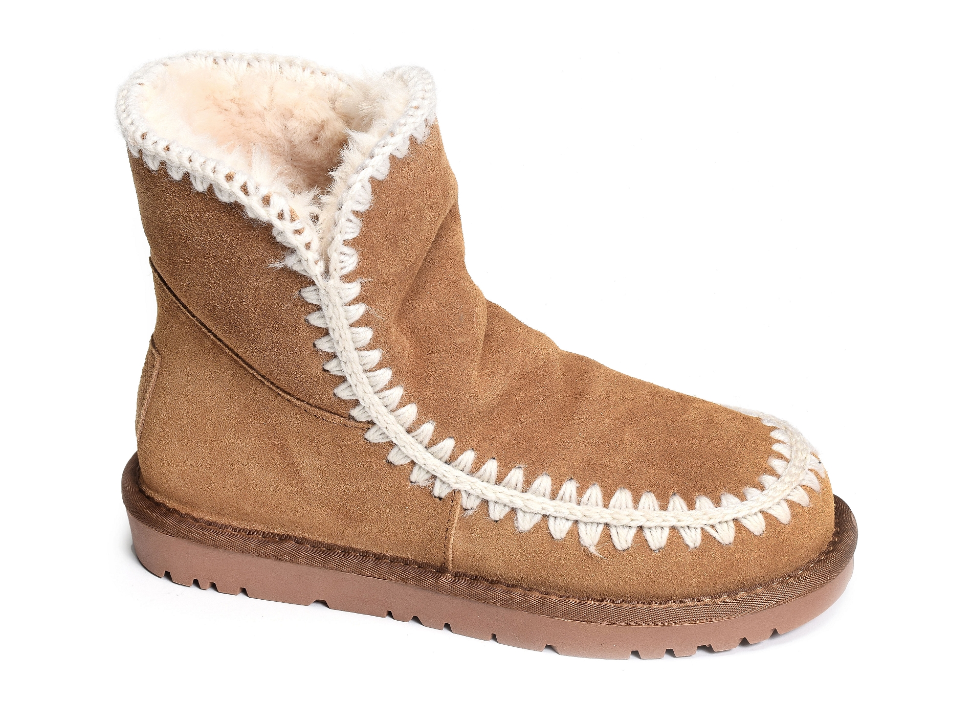 K21203 camel