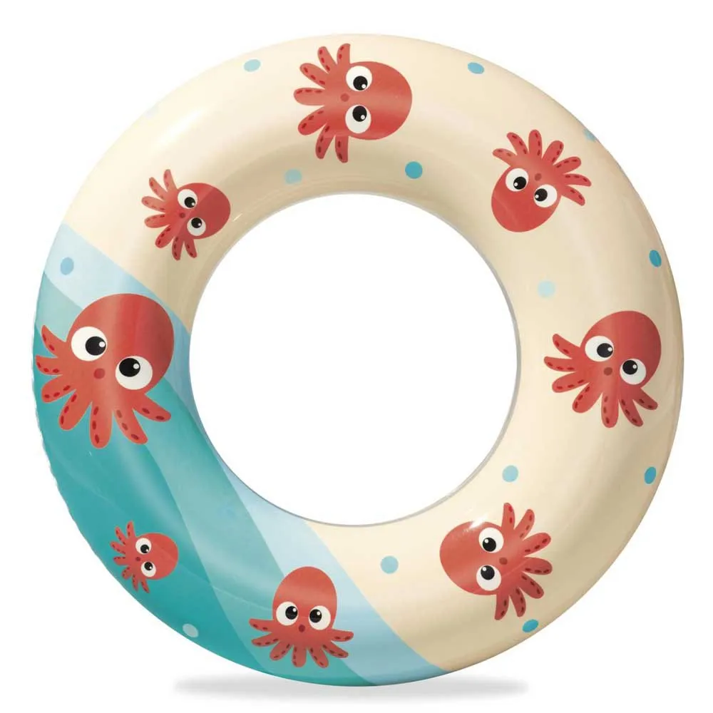 Bestway Cool Ø61 cm Schwimmring