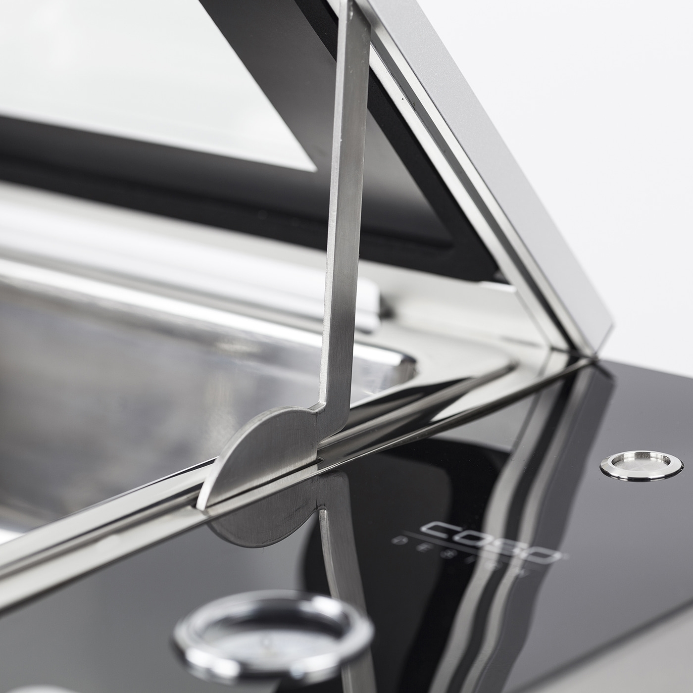 VacuChef SlimLine