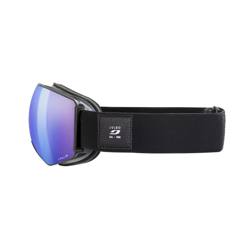 Lightyear Reactiv Glare Control 1-3 - Masque ski