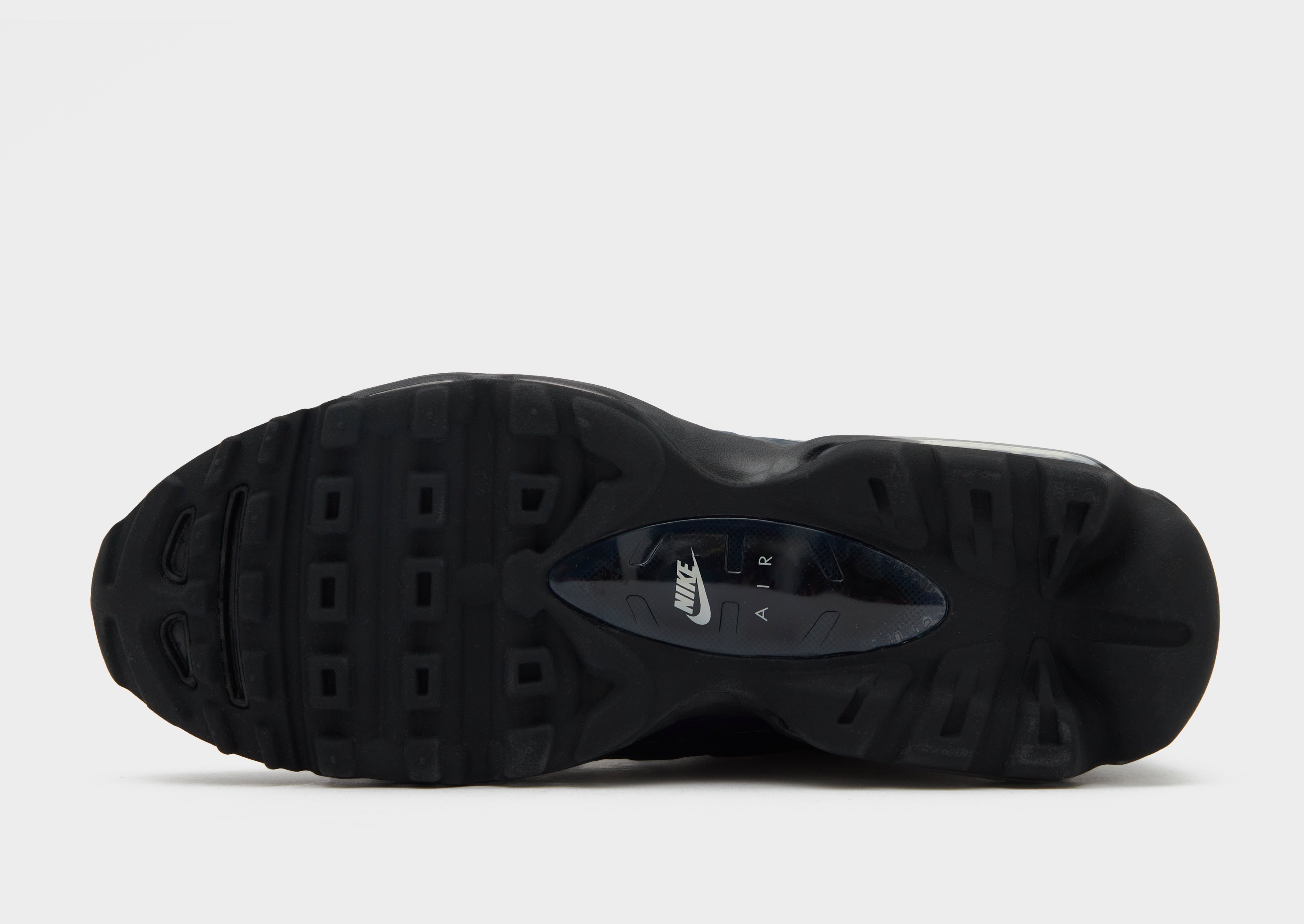 Nike Air Max 95 Ultra Homme