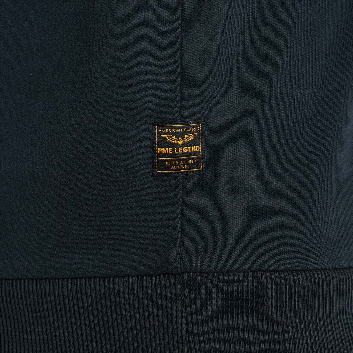 PME Legend  Crewneck Sweat